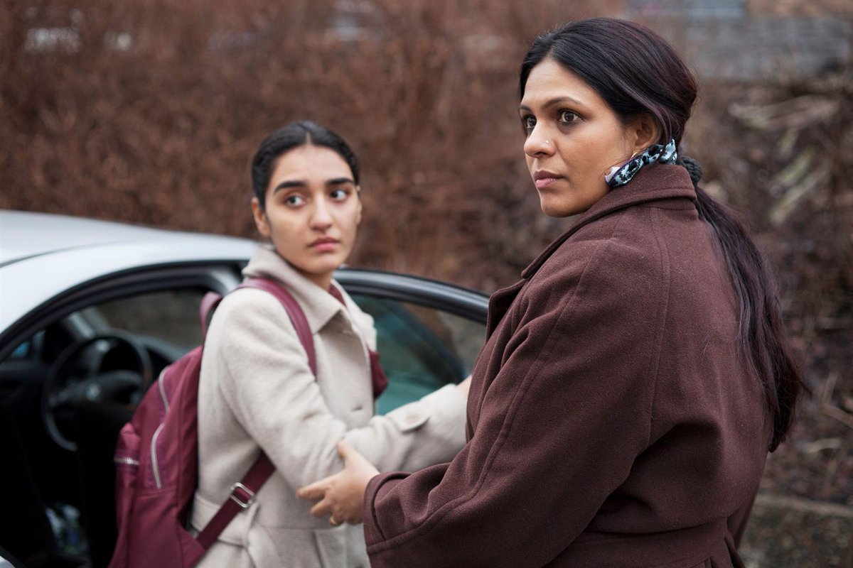 Toronto Film Fest tweet media