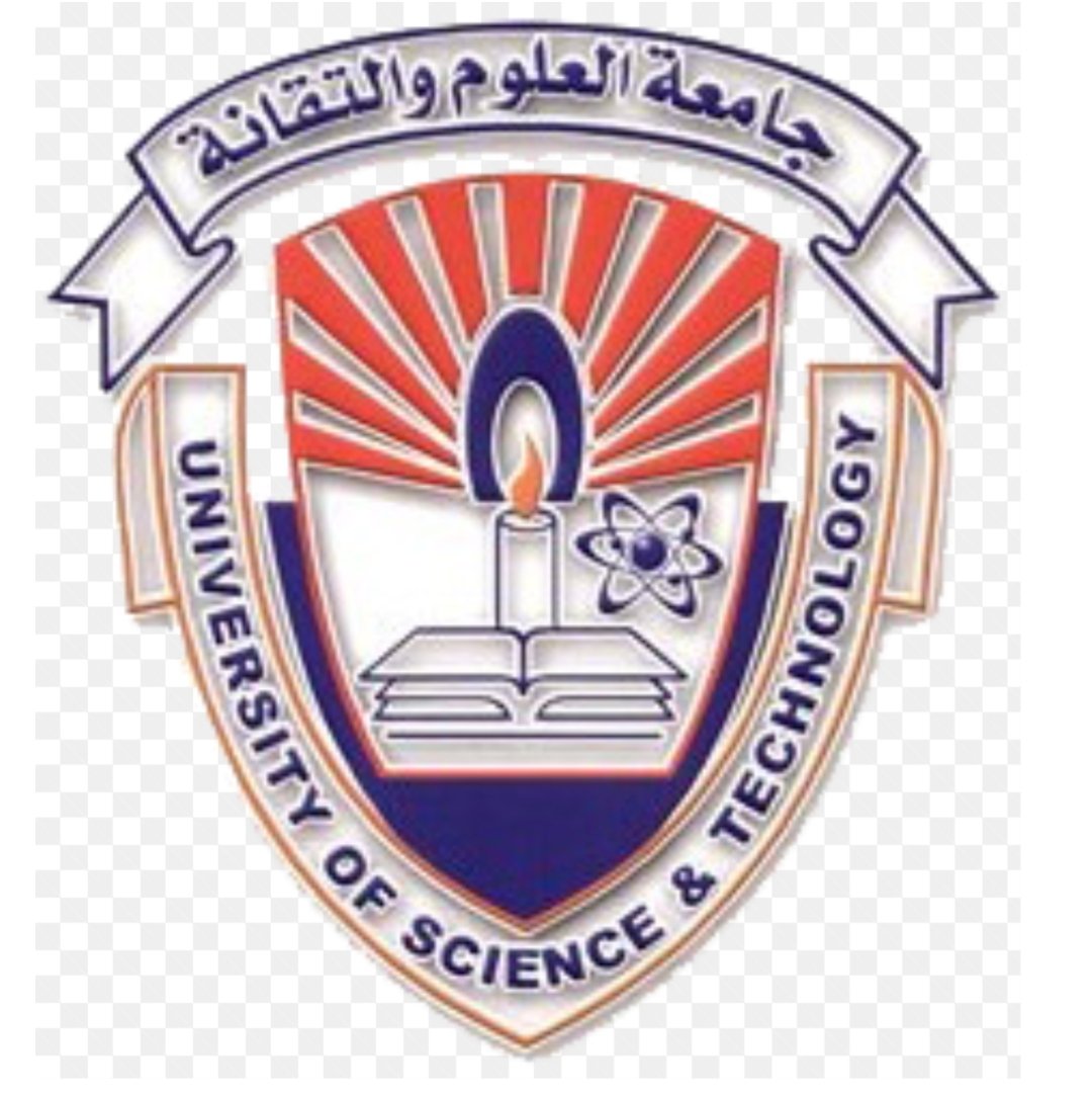 Fatooma_OO's tweet photo. #الشهادات_حق_من_حقوق_الخريجين
#مستقبل_خريجي_التقانه_مجهول https://t.co/jINuMFyKKh
