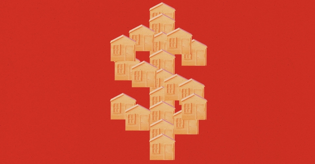 ProfforProperty's tweet image. Some important points here to help you understand why that Zestimate might not be 100% accurate. realtor.com/advice/home-im…