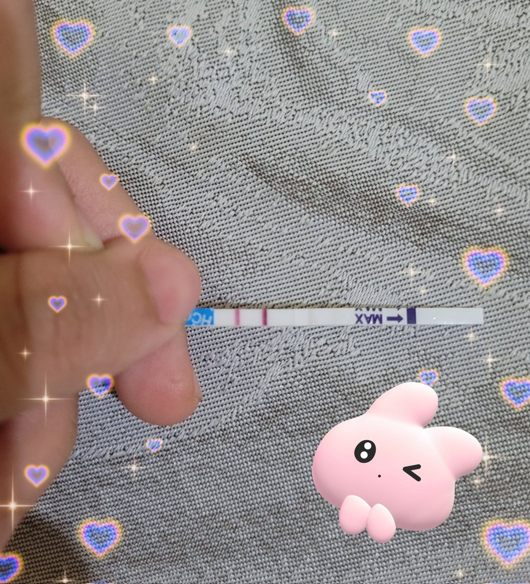 Yumisallye's tweet photo. I don't think anyone was prepared for this surprise, nor would I have imagined it, but yes! I'm going to be mommy 🥹

Ninguém estava preparado para está surpresa, mas sim galera!!! Eu vou ser mãe, yumi mamãe 🥺 MEU DEUS https://t.co/CW093MsIrp