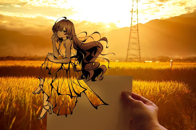 おはようございます 