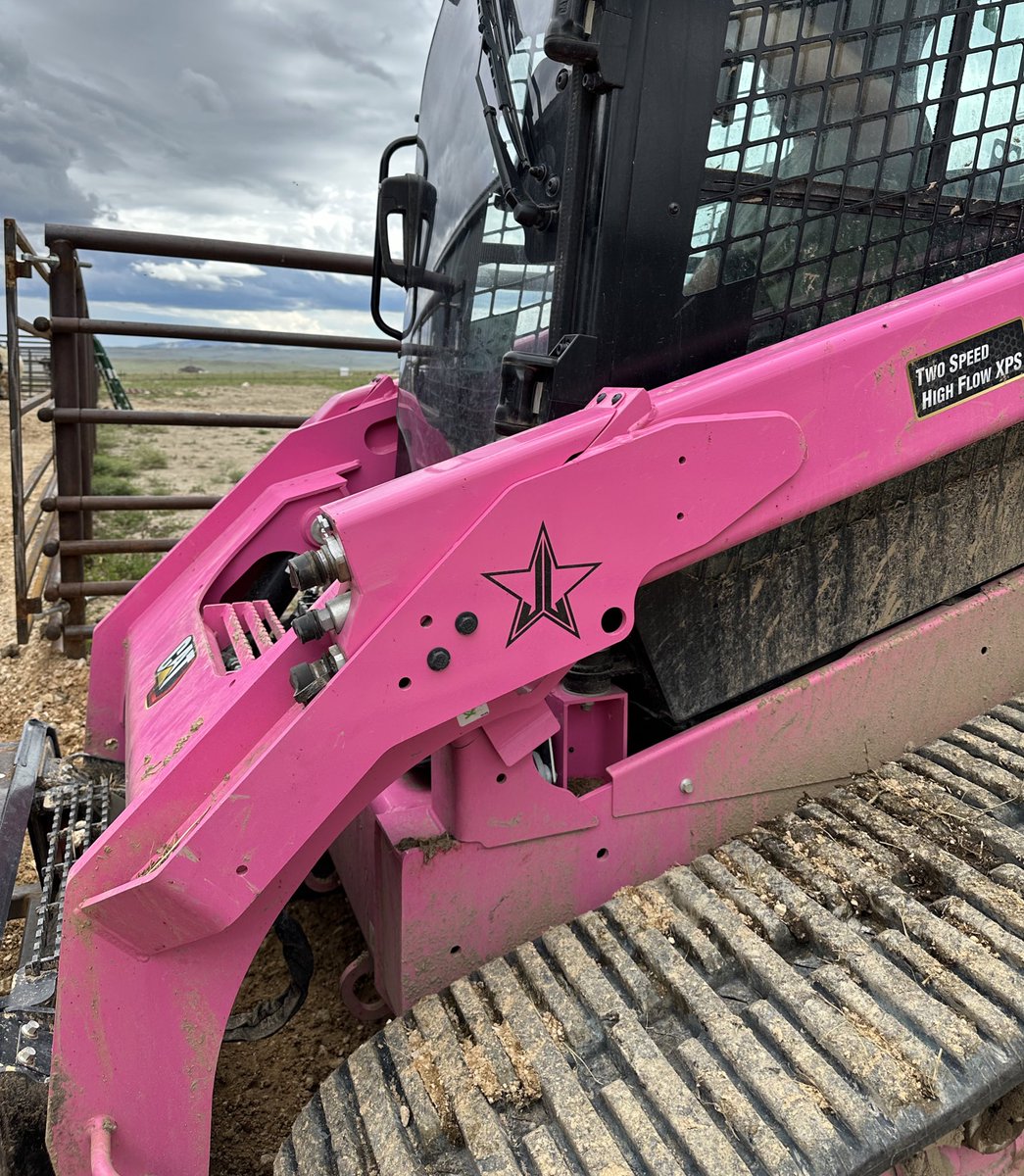 Jeffree Star tweet media