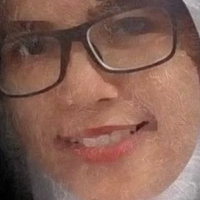 #FotoProfilBaru