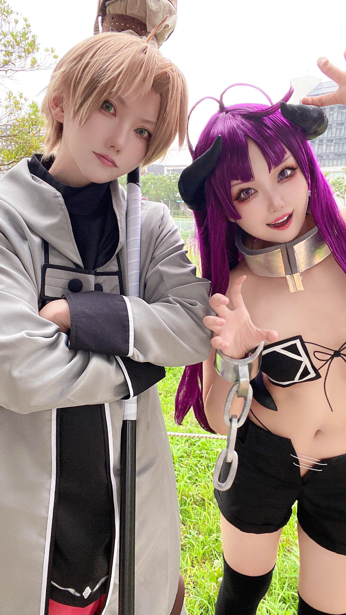 おじょ🌸🐈 on X: 