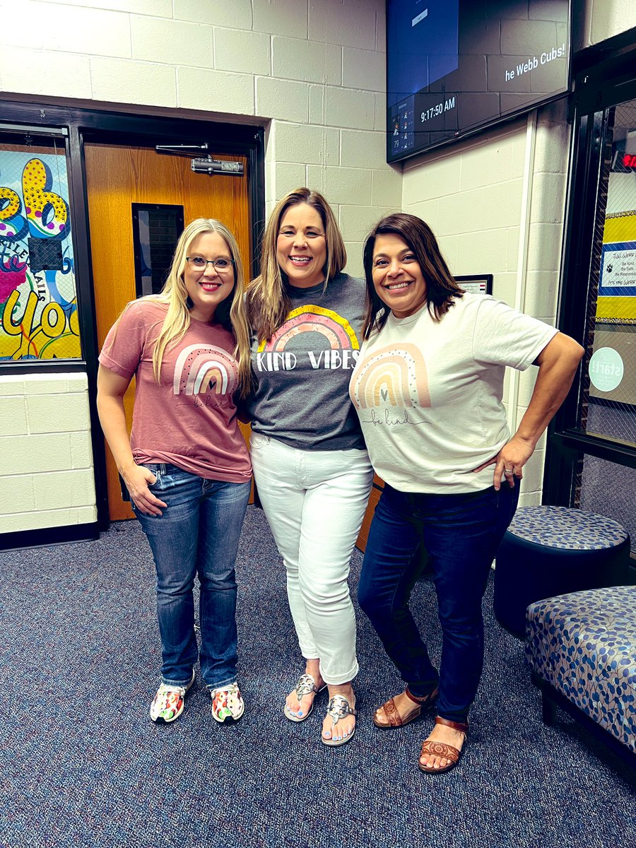 Jennifer Lidington tweet media