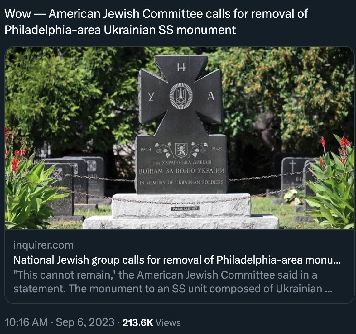 If Nasty Pelosi Were Alive Today tweet media