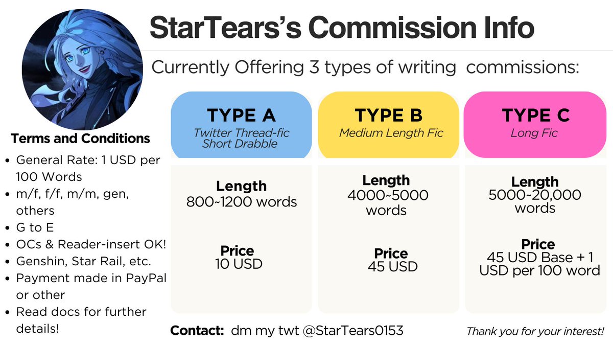 Star ️Work Era (@Startears0153) / Posts / X