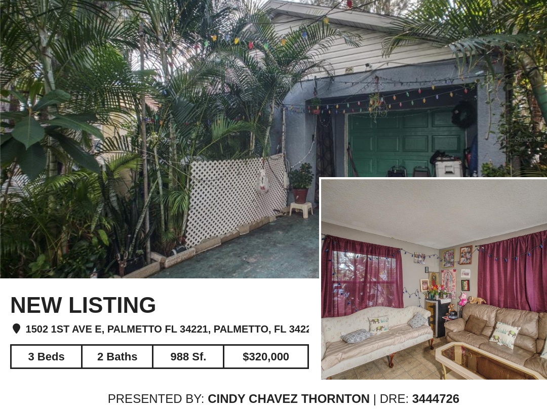 bluespirithomes's tweet photo. 🚨 🚨 🚨 NEW LISTING 🚨 🚨 🚨 https://t.co/mH4lMEY2mh