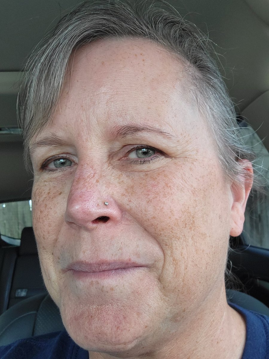 je2nifer's tweet photo. Today I completed my transition from military life to retired life. It took three years, but I'm in a happy place 😁
#RetiredAF https://t.co/YA1V5iBKv1