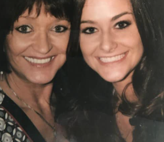 ravensspirit68's tweet photo. From 2020, in memory of Marsha Reid.
How many more have died, deaths uncounted by our system of injustice? 
I've yet to see medical professionals standing up as one against this, most still professing that they're 'Just following orders." 
#ChronicPain #PainMatters #PainKills https://t.co/N9ufJqNQZn
