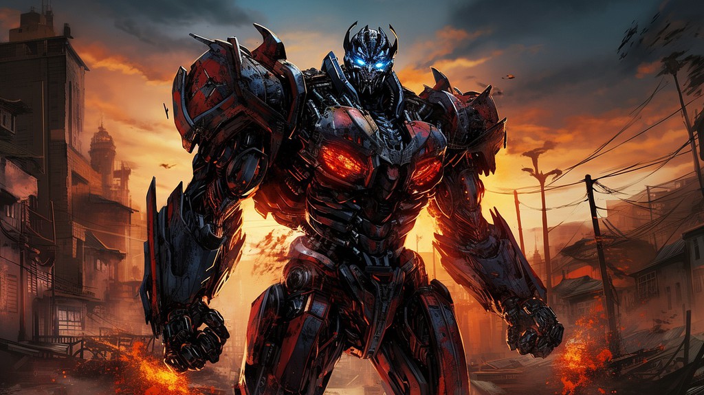 m365show's tweet image. Transformers and RNNs are two powerful tools in the machine learning landscape, but their approaches to processing sequential data differ significantly.

Read more 👉 lttr.ai/AGWVV

#MachineLearningModels #ShinesBright— #EverEvolvingLandscape #ChapterServes