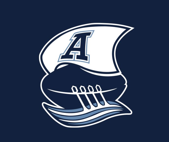 Digital_dad23's tweet photo. Ape Trait Of The Day: Football Season 

@BullsApesProj @AToD_BAP #LetsGoArgos @TorontoArgos #BAP #ApeTraitOfTheDay #TheConfigurator #BAPNation 

@Lew_Langer @JL2Tech @antmonge_x @TankMan33169 @OMGinaeth @fikinft @Shibskywalker https://t.co/Ic8fZQpkbs