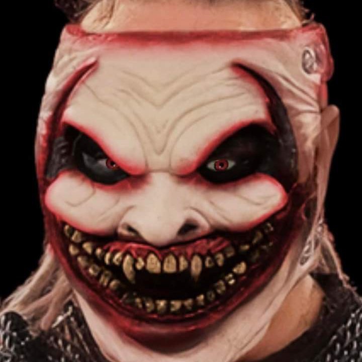 #NewProfilePic