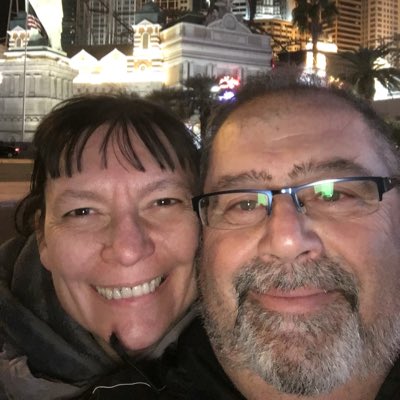 CoachFoti's tweet image. #NewProfilePic