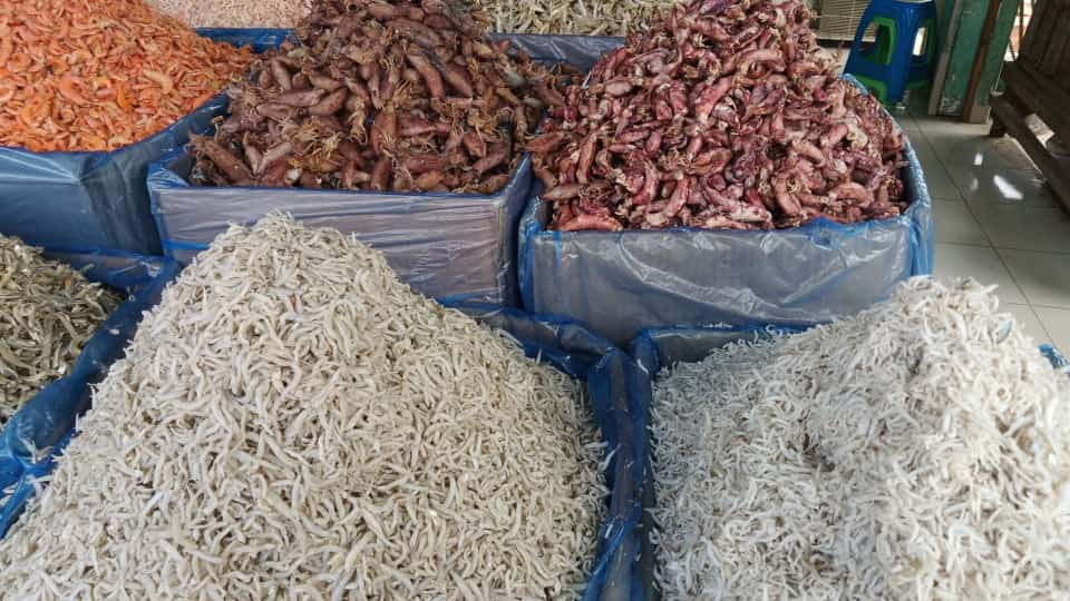 kkmb_mina's tweet photo. Sumber protein hewani untuk keluarga Anda di akhir pekan. Diolah bagaimanapun tetap enak rasanya https://t.co/tyngSCvXm7