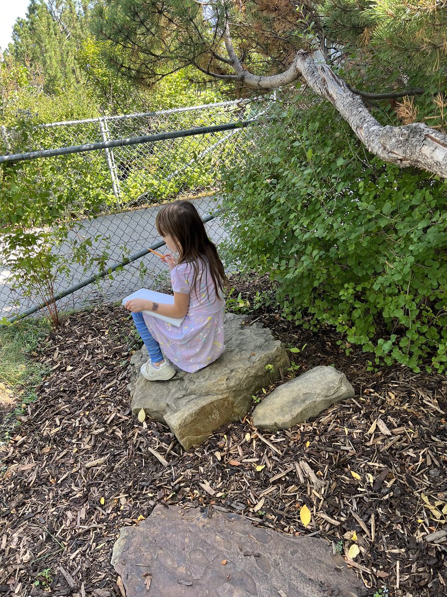 AlexMunroCBE tweet media