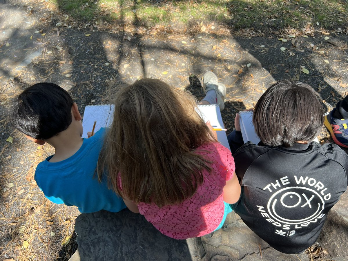 AlexMunroCBE tweet media