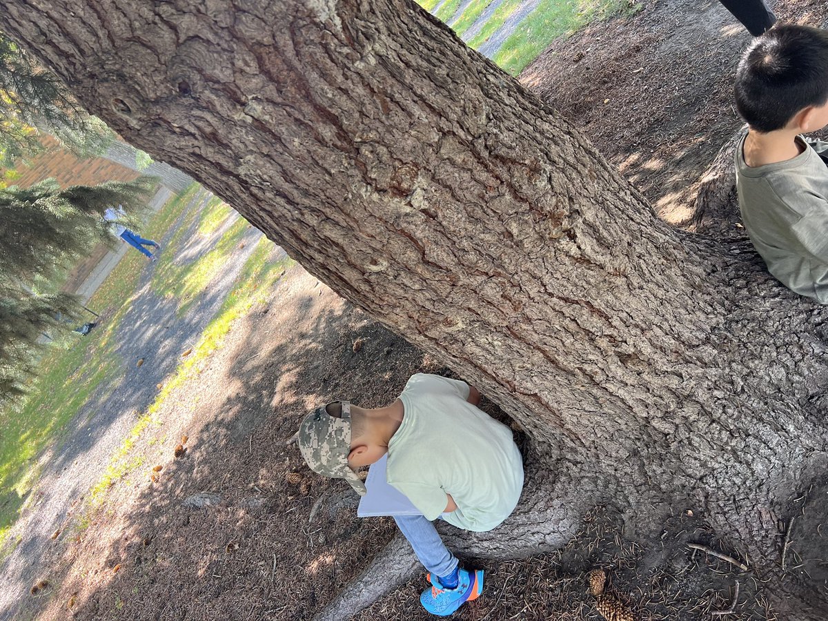 AlexMunroCBE tweet media