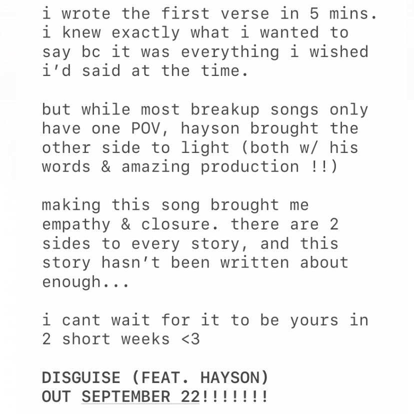 erica jo tweet media