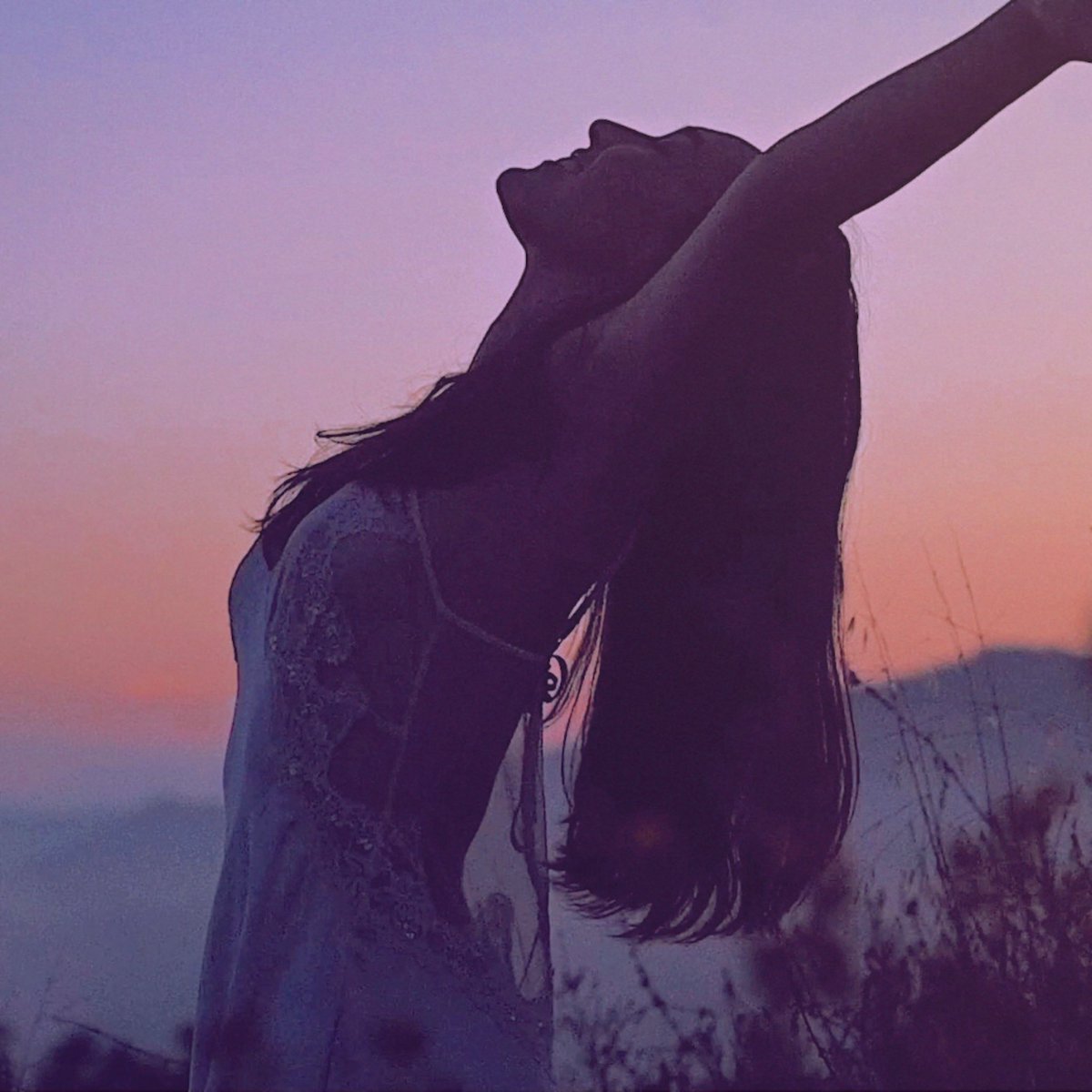 erica jo tweet media