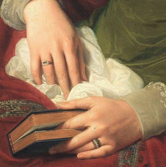 BookTasters's tweet photo. "A book is a gift you can open again and again and again." https://t.co/2sKmFAzsna