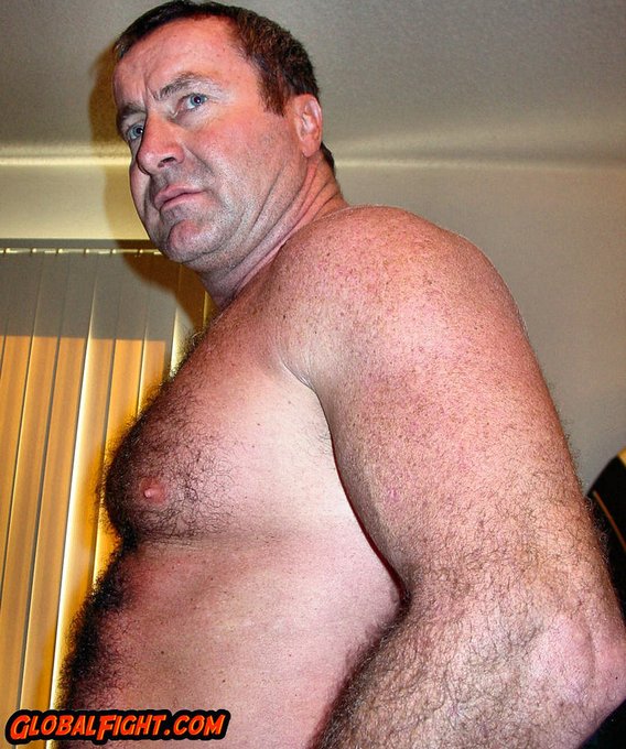 Nude Coach VIEW THE VIDEO on my page at https://t.co/uDvNgxouOP  --  #nudistman #DaddyBottom #nsfwtwt<a href="/tag/men"class="tags"><span>#men</span></a><a href="/tag/masculinity"class="tags"><span>#masculinity</span></a><a href="/tag/farmers"class="tags"><span>#farmers</span></a><a href="/tag/hairychests"class="tags"><span>#hairychests</span></a><a href="/tag/bigmuscles"class="tags"><span>#bigmuscles</span></a>