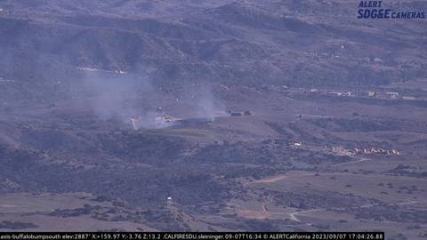 CodeRed001Blue's tweet image. 9/7/2023 VEGETATION FIRE #CastleFire Near the Kilo Training area, Basilone Rd, Camp Pendleton, San Diego County. app.watchduty.org/i/12219#allow-… [watchduty]