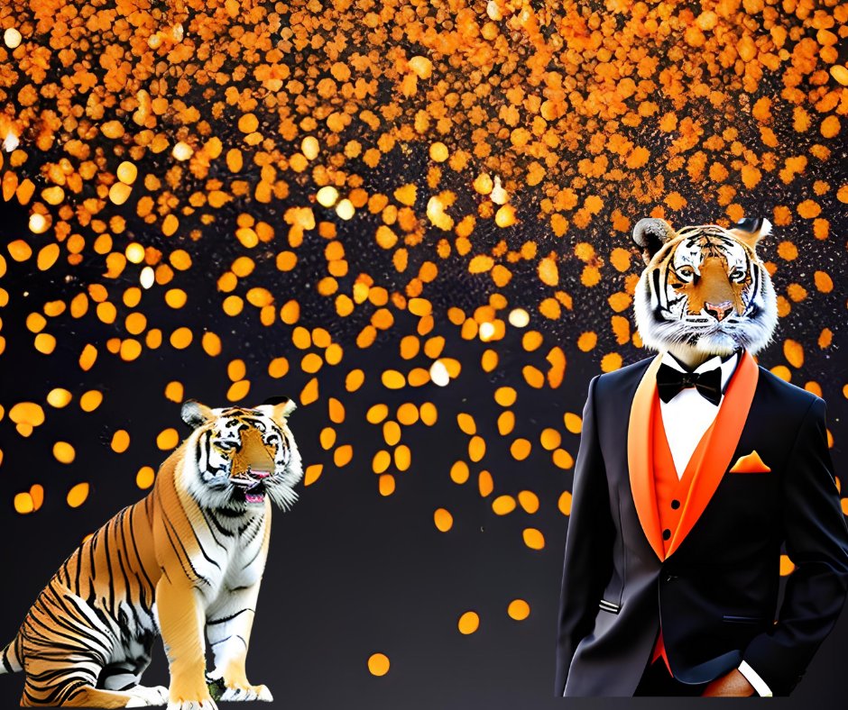 Tara Bova tweet media