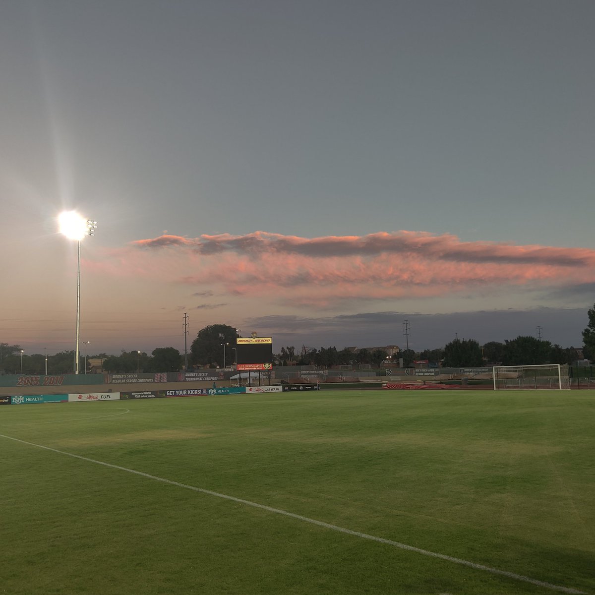 Joe Jupille (@cubuffsfar) on Twitter photo 