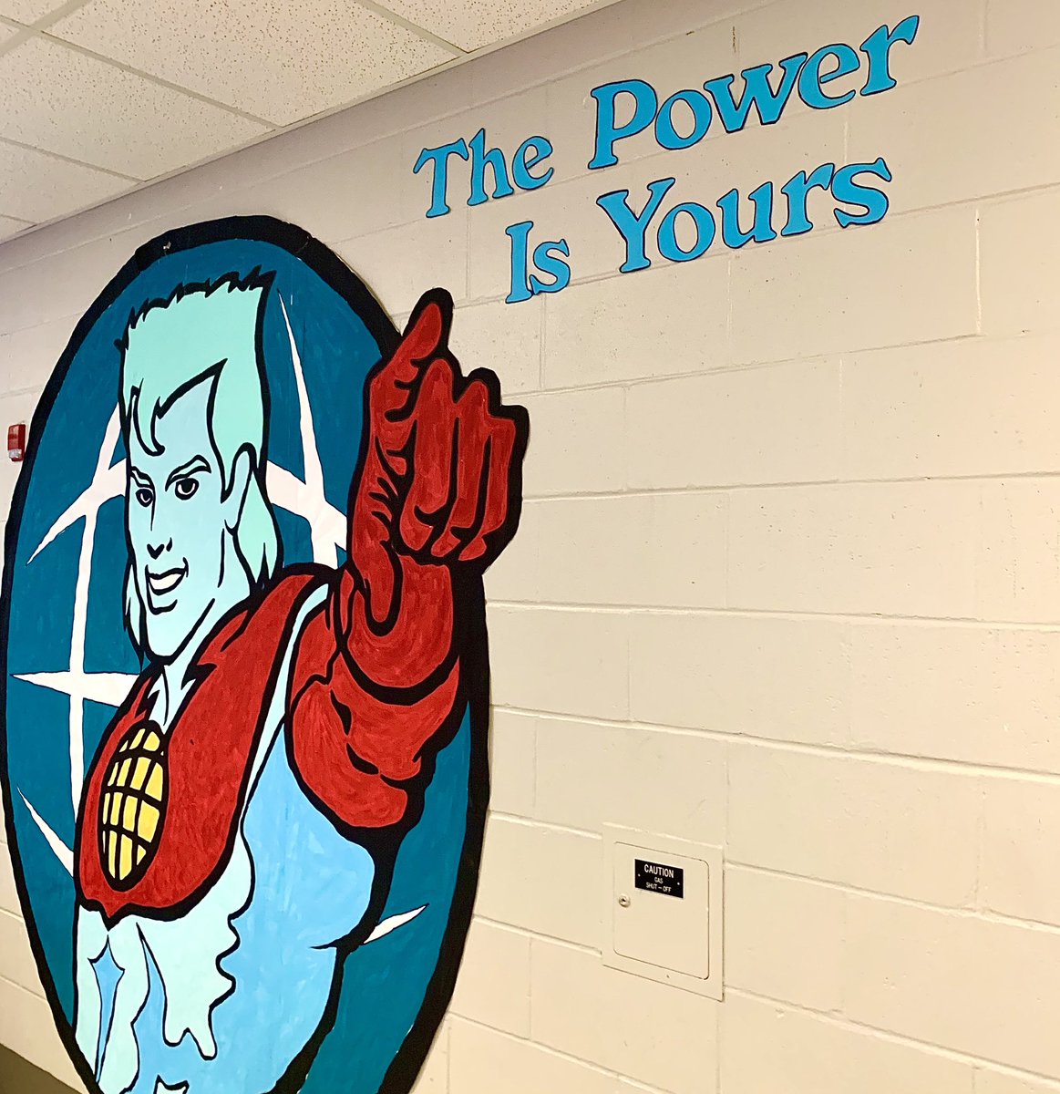 90+ classroom observations; numerous teacher, student, parent, &amp; administrator interviews; a principal presentation; and a document review all in one day - the <a href="/ChastangFalcons/">Chastang-Fournier K-8 School</a> instructional audit is complete!✅ I’m so thankful for the amazing team that made it happen! <a href="/ALSDEOSI/">ALSDE Office of School Improvement</a>