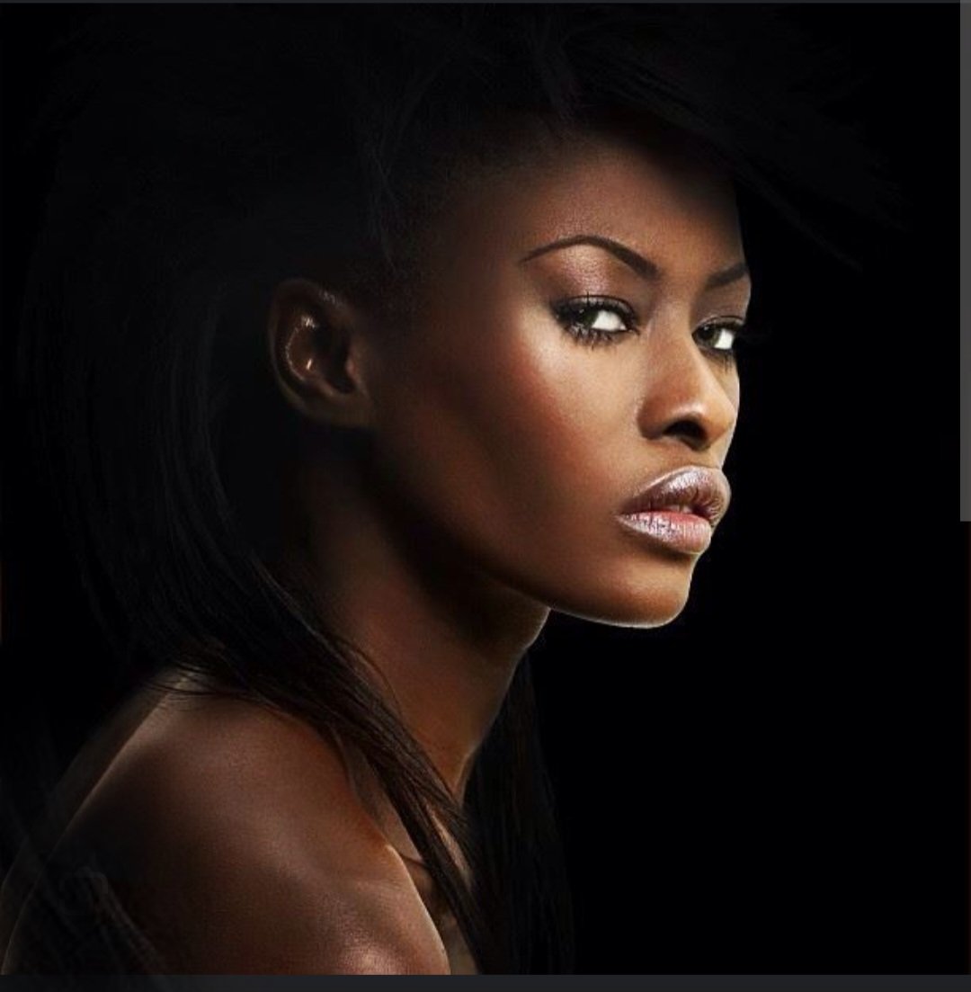 Bob_Turn's tweet image. #ProjectRunway
#ProjectRunwayAllStars 
Next 007!