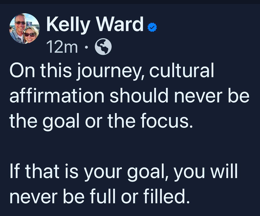 kellyward's tweet photo. https://t.co/6VcEnDAO2b