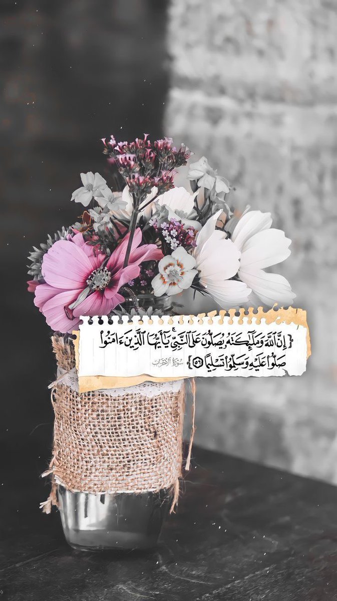 hanan. (@hanan_3560) on Twitter photo 