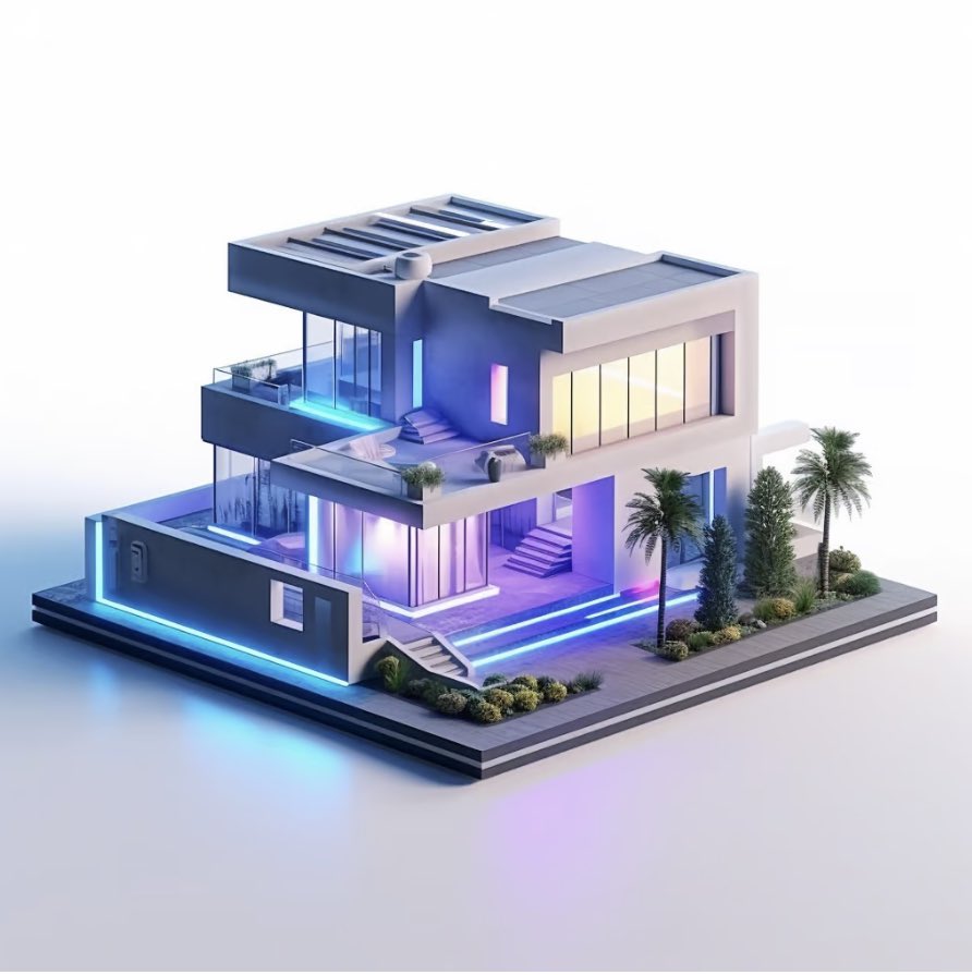 patriotcronos's tweet photo. I have basically no insider knowledge concerning the ins and outs of what is coming with @crofammansion, however objectively it seems like Mansions #1, #16, & #100 are worth keeping an eye on!
#CFM #cro #crofam #cronos #Mansion #FFTB #AiArt #nft #nftart #BTCFTC #cryptotwitter https://t.co/Bf2HisdEuj