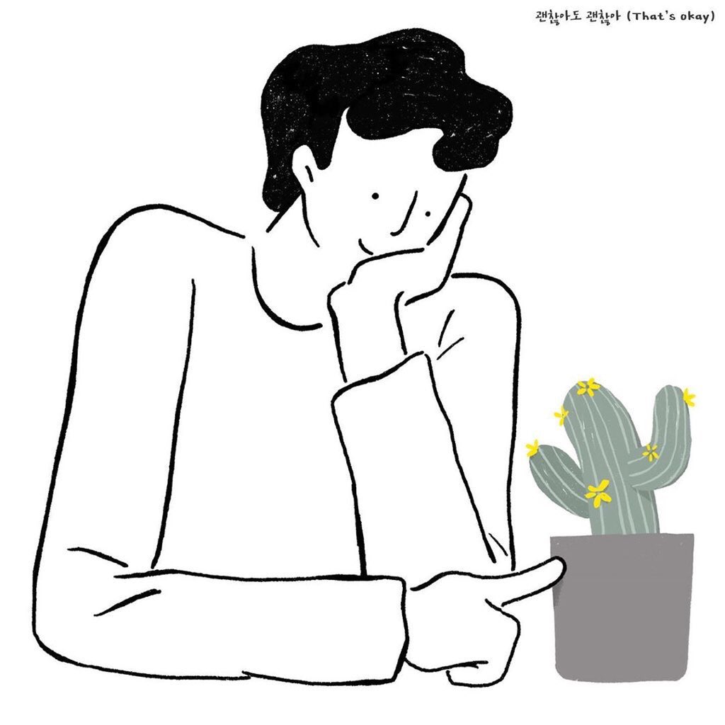solornbalbum's tweet photo. he's no longer lonely😭💗 https://t.co/M05ZGqFA9Q