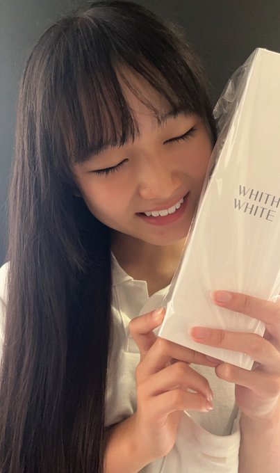 Twitterのコスプレ画像3