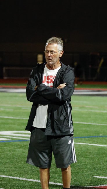 👏🏼👏🏼👏🏼

300 wins and counting 
4x PIAA State Champs
1x PIAA State Runner-Up
2x WPIAL Champs
4x WPIAL Runner-Up
5x Section Champs
Never missed WPIAL playoffs
2004 USA Today #1 National Ranking

<a href="/TribLiveHSSN/">TribLive HSSN</a> <a href="/pghsoccernow/">Pittsburgh Soccer Now</a> <a href="/PGVarsityXtra/">PG Varsity Xtra</a> <a href="/wpial7/">WPIAL</a> <a href="/Big56Conference/">Big 56 Conference</a> <a href="/SHAlmanacSports/">Almanac Sports</a>