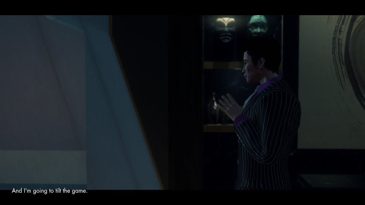 ZeroPointReport's tweet photo. Hey Agents! Going live to discuss all the happenings around the Secret World! Come hang out with us you hotsy-totsy mad flappers! It's gonna be the swingingest whangdoodle of a blow. You dig?

https://t.co/CQ8D1kzxiO

#SecretWorldLegends #TheSecretWorld #hivehum https://t.co/pNHgkebp9l