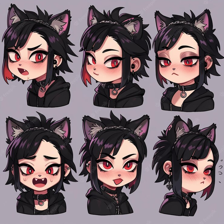 Hey looking for a emotes? come dm for more info
<a href="/BlazedRTs/">Blazed</a>
<a href="/PromoteAMGamers/">Gaming🔥</a>
<a href="/rtsmallstreams/">RT Small Streams</a>
@SupStreamers
<a href="/promo_streams/">Escorts and Babes</a>
<a href="/StreamersRT1/">StreamersRT</a>
#twitch #SmallStreamersConnect #twitchaffiliate #Warzone #ApexLegends #streamers #gamer  Discl : This is an reference image from web.