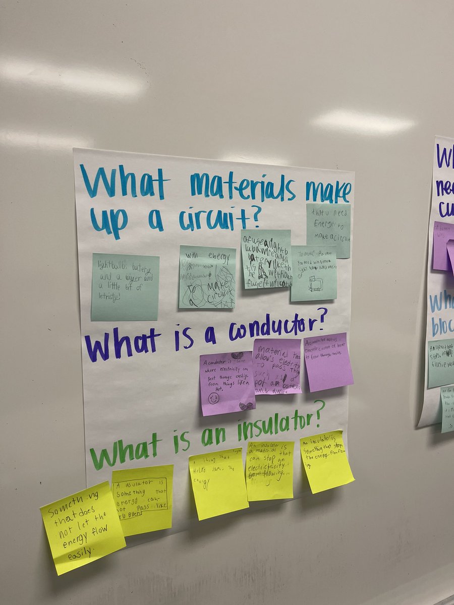 Ms. Tatum tweet media