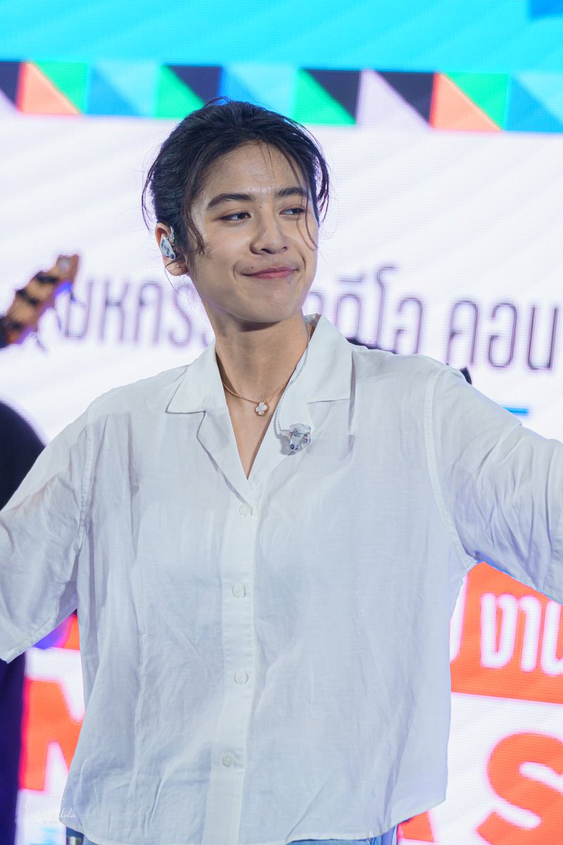 space_salola's tweet image. น่ารักจนเจ็บหัวจุยไปหมด 🤎🤏🏼

07.09.2023 | Central Ladprao
#Anandadevelopment 
#IdeoCaravan  #sarahsalola
#solarsalola #พื้นที่นี้มีแต่ร่าห์