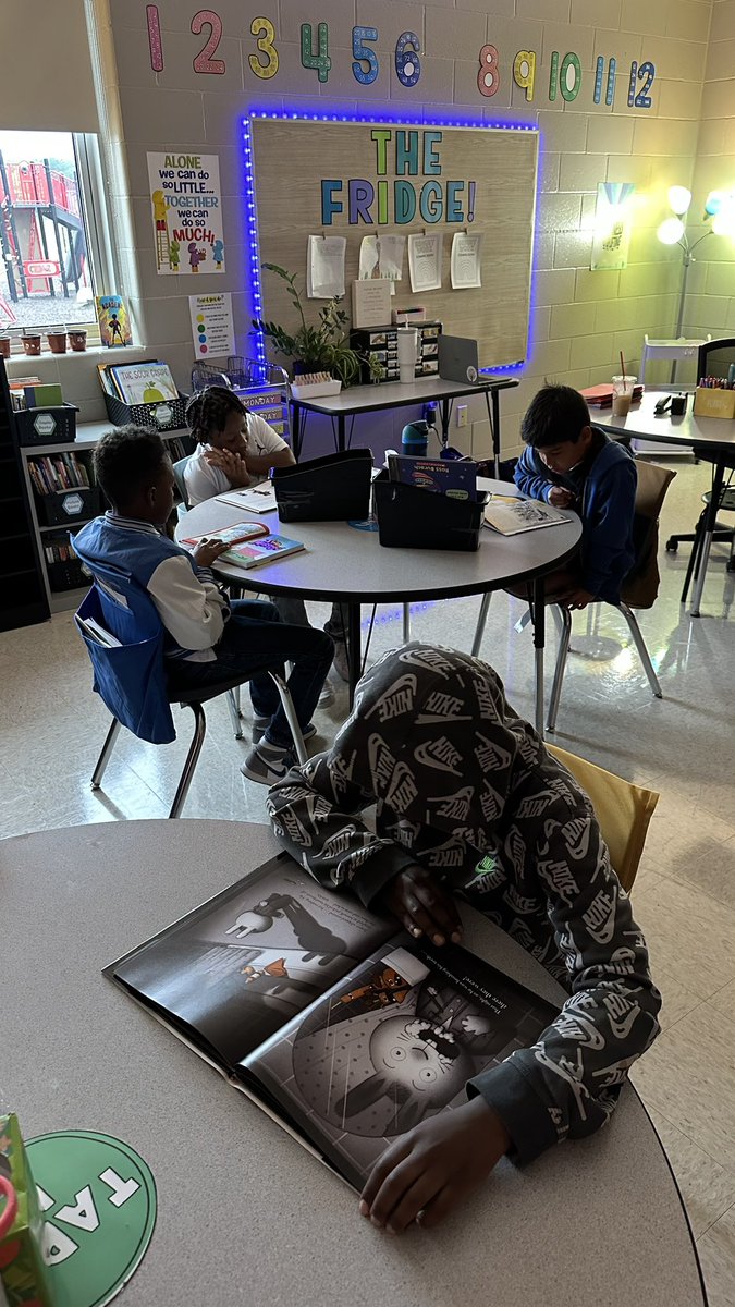 Madison Jackson tweet media