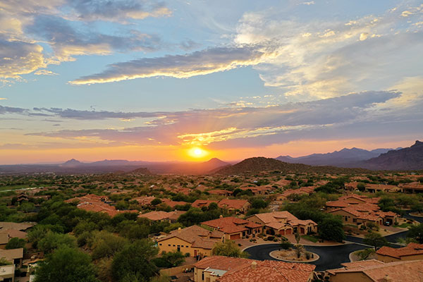 weknowtucson's tweet photo. The Benefits of Living in a Gated Community - Gated communities have become increasingly popular in recent years, and for good reason. They offer a lifestyle that combines security, exclusivity, community... https://t.co/C2Yhu5guPf #Tucson #RealEstate #gated #community https://t.co/ArVOgANN49