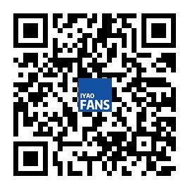 我在等你，你知道吗？已经连续更新很久啦，订阅成功截图给我，送定制超大尺度视频…… https://t.co/5Ob8Lu6ipY