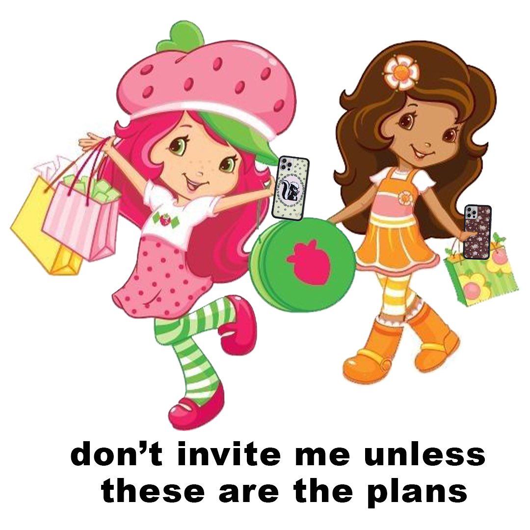 WildflowerCases's tweet photo. https://t.co/3IqI03Wlvs