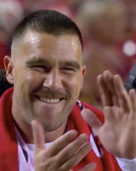 Bleacher Report tweet media