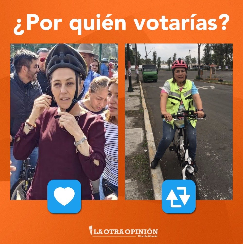 DrDecorazon1's tweet photo. Y tú? https://t.co/Psf5x6pa1S
