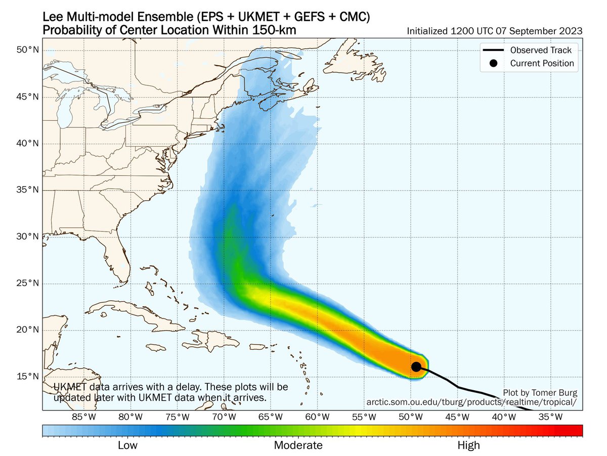 Brooks Garner tweet media