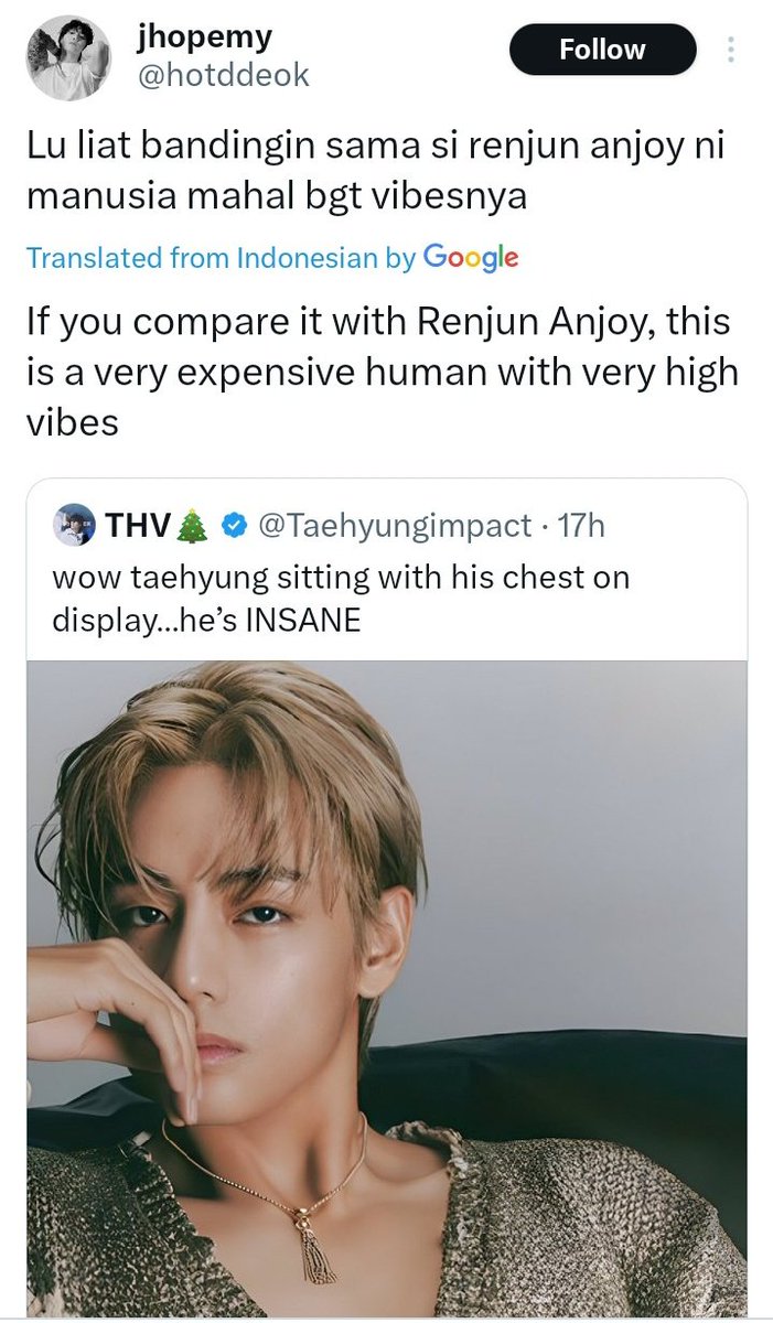 RENJUN PROTECT tweet media