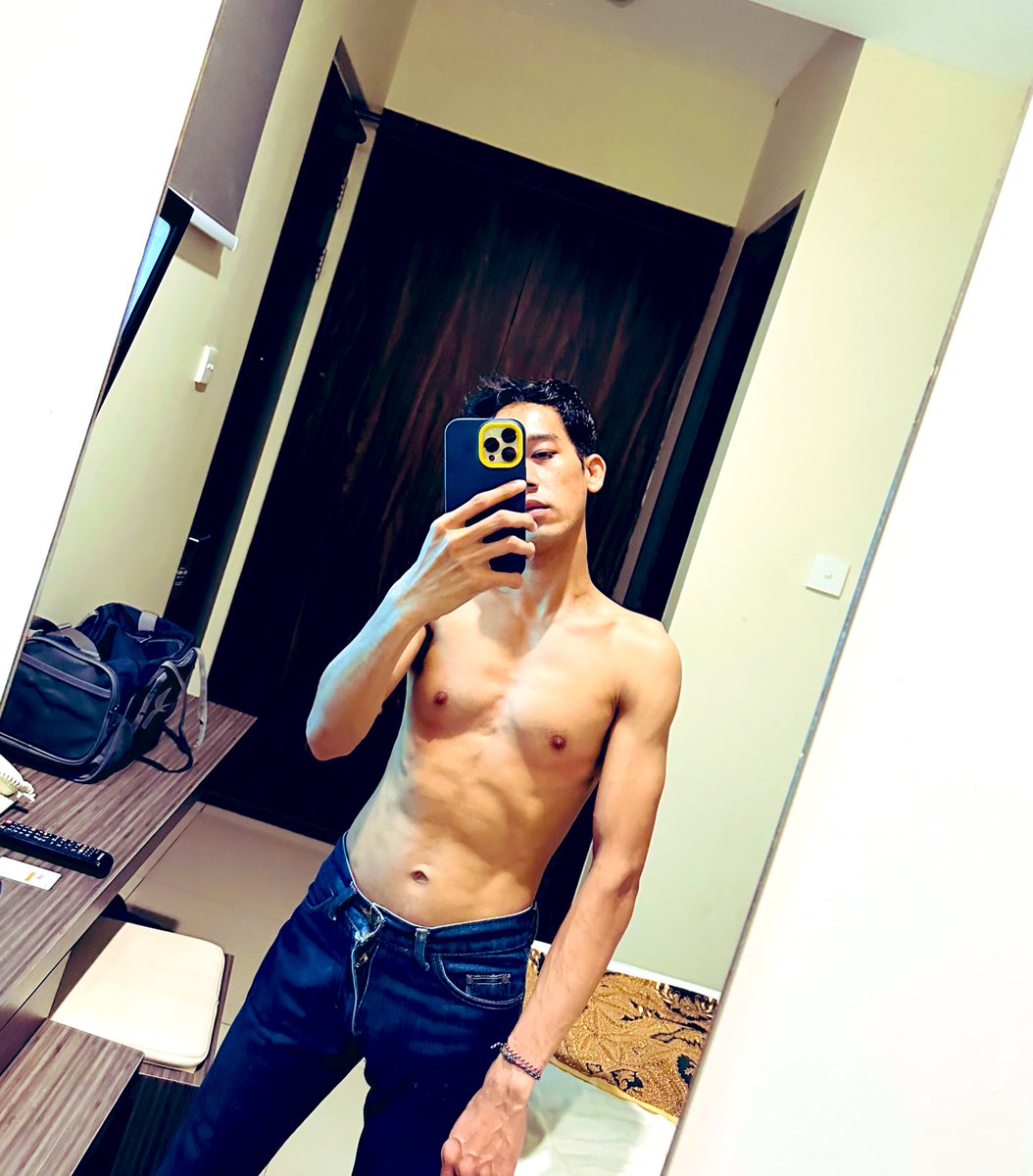 NathanJKT's tweet photo. Available  Massage Full Body 
" Body Scrub , Boreh , Kerikan  &amp; Totok Wajah " 

📲 085776295017 WA
Terimaksih 🙏🏻🙏🏻

#pijatjakarta #pijatjakartapusat #massagejakarta #massagepriajakarta #pijatpanggilan #pijatjakartabarat #pijatbekasi #pijatbrondong #pijatpria #pijatsemarang https://t.co/BexAKwTWoS